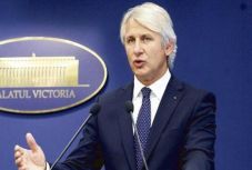 Véget ér a kánaán? Adóemelések és megszorítások jöhetnek