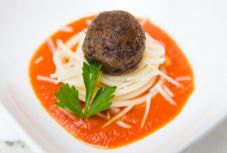 Rajtunk múlik, hogy milyen lesz a húsfogyasztás jövője