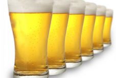 Románia az EU kilencedik legnagyobb sörtermelője