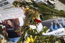 Források: egy tinédzser lány csontmaradványait találták meg Caracalban