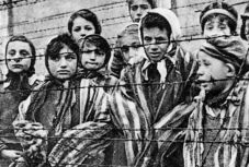 CNCD a roma holokauszt emléknapjáról: ma is van diszkrimináció 