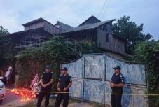 Alexandrát meg sem kellett volna menteni, ha az ügyészek végzik a dolgukat