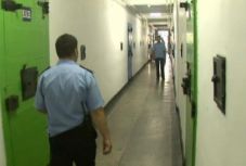 Emelnék a fogvatartottak ételnormáját: ennyivel terhelné meg a büdzsét