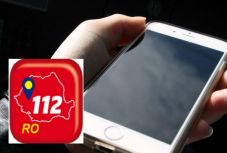 Jelentősen csökkent a 112-es segélyhívó számra érkező nem sürgős hívások aránya