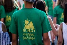 A USNK indítja a háromszéki fiatalok közéleti fesztiválját, a SIC Fesztet