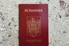 Színházi nyelven a kivándorlásról: egyetemistáknak és fiatal alkotóknak hirdet tábort a Játéktér