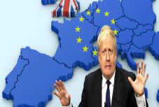 Bíró Béla: Fortyogó vulkán tetején