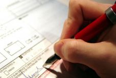 Civilek: nem kapnak megfelelő tájékoztatást a külföldi szavazók