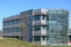 A Richter romániai leányvállalata jól teljesít idén