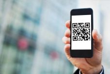 Átalakítja a mobilos és az online fizetési megoldások piacát a QR-kód