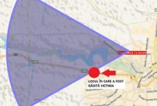 Volt alkotmánybíró: a SRI paktum nélkül is bemérhette volna Alexandrát