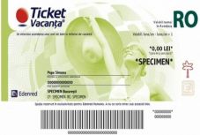 Az idei nyáron rengeteg éjszakát fizettek ki vakációs utalvánnyal a turisták