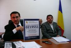 Visszakerült Háromszékre a magyarellenességéről hírhedt fogyasztóvédő