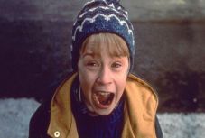 Újraforgatják a Reszkessetek, betörőket