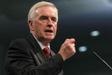 Brit politikus: nem akadályoznánk egy új függetlenségi népszavazást Skóciában