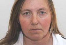 Május végén eltűnt Bihar megyei nőt keres a rendőrség