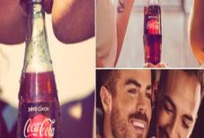 Bartha Réka: #loveislove #ennyireegyeszerűez