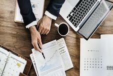 Emelkednek az euróövezeti államkötvények hozamai 