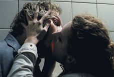 Teljeskörű borzongást kínál a berethalmi horrorfilm-fesztivál