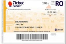 Újabb megszorítás: az ajándékutalvány után is társadalombiztosítást kell fizetni