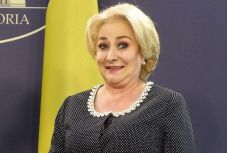 Dăncilă szerint minden rendben van a költségvetés-kiigazítással