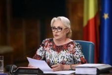 Sürgősségi kormányrendelettel súlyosbítanák gyilkosságért és nemi erőszakért kiszabható büntetést