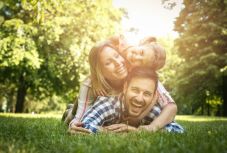 Tíz ötlet hétvégi programra az egész családnak