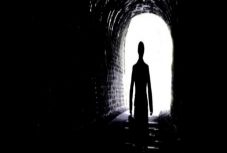 Szász István Szilárd: „Meg akarok halni”