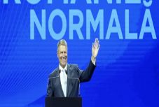 Rostás-Péter István: Normálrománia