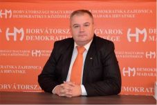 Egy hét magyarságpolitikai írásaiból (aug, 3-9.)