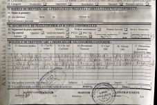 Tízezer lejre büntették meg a Csíki Sör Manufaktúrát