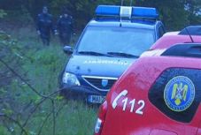 Elképesztő: volt csendőrparancsnok álriasztása a 112-es segélyhívón!