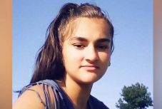 Újabb eltűnt tinédzserlányt keresnek