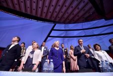 Válságban a koalíció, ülésezik a PSD vezetősége