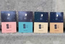 Hétfőtől kezdődik a bérletárusítás a Csíki Játékszín 2019/2020-as évadára