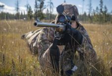 Elhalasztottak egy mozibemutatót az amerikai tömegmészárlások miatt