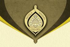 Minőségi pályázatokat küldtek be az Érték és Minőség Nagydíjra