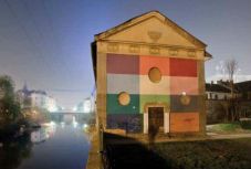 Kolozsvári Magyar Filmnapok: tizedszer ünneplik a helyi filmeseket a Tranzit Házban