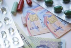 Nem csoda, hogy folyamatosan leáll az egészségügyi kártyák informatikai rendszere