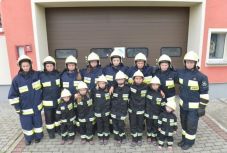 Tíz éve csak lányok születnek egy faluban