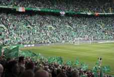 BL-selejtező: 1-1-es állásról várja visszavágóját a Kolozsvári CFR és a Ferencvárosi TC