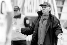 Elhunyt Florin Halagian