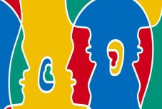 Bíró Béla: Az „integráció” zsákutcája