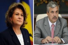 Az európai biztosi jelölések visszavonását kéri a kormánytól a PNL