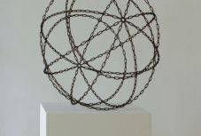 Meghatározó magyar kortárs műgyűjteményt mutatnak be Kolozsváron