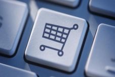 Szeptembertől kötelező lesz a biztonsági kód használata az online vásárlásoknál