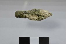 Bizonyítékot találtak a babiloniak jeruzsálemi hadjáratára