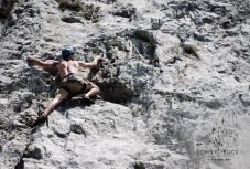 Sziklamászók figyelmébe: csütörtökön kezdődik a LonelyRock