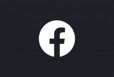 Nemsokára sötét móddal is használhatjuk a Facebookot