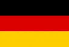 Csökkent a német GDP a második negyedévben 